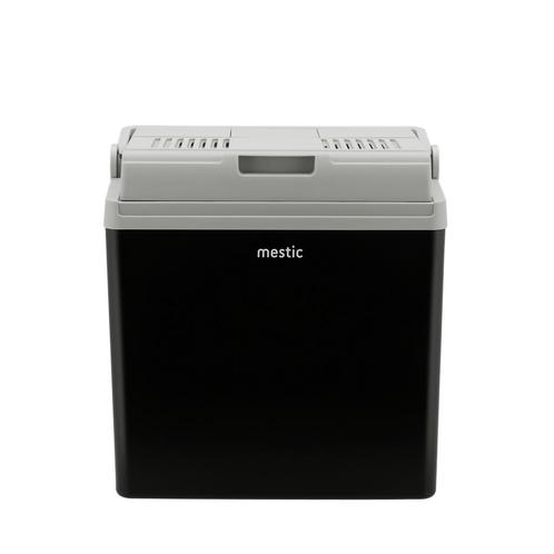 Mestic MTEC-25 AC/DC koelbox thermo elektrisch - 12V en 230V, Watersport en Boten, Accessoires en Onderhoud, Ophalen of Verzenden