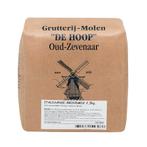 Molen de Hoop Italiaanse Broodmix 2,5kg, Verzenden, Nieuw