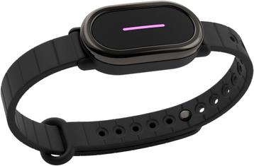 Bond TOUCH 4 Smart Armband beschikbaar voor biedingen