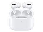 Apple AirPods Pro - met MagSafe Opbergcase, Verzenden, Zo goed als nieuw