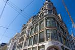Appartement te huur aan Koningsplein in Amsterdam, Huizen en Kamers, Noord-Holland