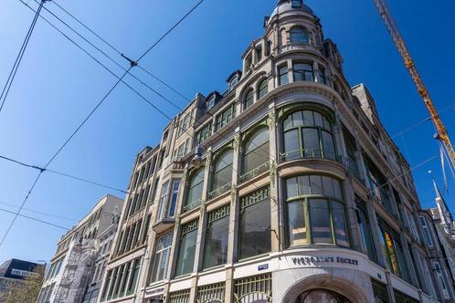 Appartement te huur aan Koningsplein in Amsterdam, Huizen en Kamers, Huizen te huur, Noord-Holland