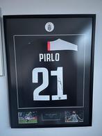 Juventus - Italiaanse voetbal competitie - Andrea Pirlo -, Nieuw