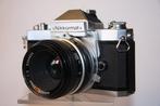 Nikon FT 2 Single lens reflex camera (SLR), Nieuw