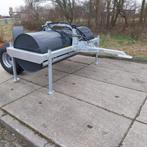 Kraffter Landrol 122cm 250 - 300m