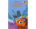 Nemo gaat kamperen Disney boekenclub - Nemo gaat kamperen, Ophalen of Verzenden, Nieuw