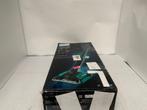 Philips 8000 Series XC8349/01 - Draadloze steelstofzuiger -, Verzenden, Nieuw