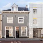 Huis met Tuin te Huur aan de Sint Jorisstraat gevonden in De, Overige soorten, Direct bij eigenaar, Den-bosch
