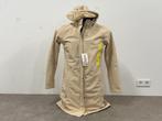 Veiling - 2x Mondetta softshell jas Outdoor Project maat S b, Kleding | Dames, Jassen | Winter, Nieuw