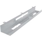 Bureau accessoires Barnesberg  - SPM4M004, Ophalen of Verzenden, Nieuw