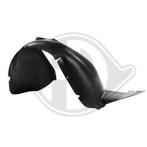 BINNENSPATBORD VOOR VW CADDY 2004-2010 1T08055911N, Ophalen of Verzenden, Nieuw