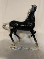 A. C. F. - sculptuur, Ceramiche Artistiche Fiorentine - 29, Antiek en Kunst, Curiosa en Brocante