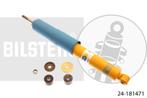 BILSTEIN B6 Sport Schokdemper Austin Mini Mini BJ: 09/69-, Auto-onderdelen, Nieuw