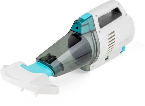 Intex ZR200 handstofzuiger, Tuin en Terras, Zwembad-toebehoren, Nieuw, Verzenden