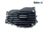 Carterpan BMW F 800 R 2015-2016 (F800R 15), Verzenden, Gebruikt