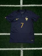 France - Wereldkampioenschap Voetbal - Antoine Griezmann -, Nieuw