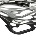 Skunk2 HG Honda H22A VTEC 88.00mm-3.464in Max, Auto-onderdelen, Motor en Toebehoren, Ophalen of Verzenden, Nieuw