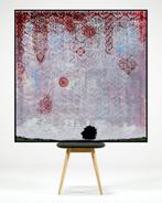 Aleix Albareda - Només un titella que penja de les mans de, Antiek en Kunst, Kunst | Schilderijen | Modern