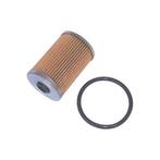 Bieden: Sierra Marine 18-7977-1 fuel filter, Watersport en Boten, Bootonderdelen, Ophalen of Verzenden, Nieuw, Motor en Techniek