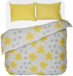 2dekans | Vitality Pur - Cressida Dekbedovertrek –, Ophalen of Verzenden, Zo goed als nieuw