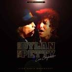 lp nieuw - Bob Dylan - Live Confessions (Live Radio Broad..., Cd's en Dvd's, Verzenden, Zo goed als nieuw