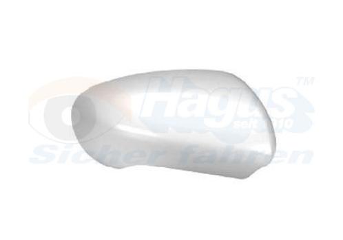 SPIEGELKAPPEN VOOR NISSAN QASHQAI 2007-2010 96373JD00A, Auto-onderdelen, Spiegels, Nieuw, Ophalen of Verzenden