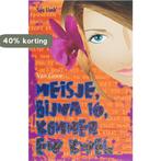 Meisje, bijna 16, kommer en kwel 9789047500575 S. Limb, Boeken, Verzenden, Gelezen, S. Limb