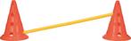 Trixie Dog Activity Hordenset - Agility Training - 3 ST, Ophalen of Verzenden, Zo goed als nieuw