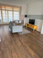 Appartement aan Schiedamseweg Beneden, Rotterdam, Rotterdam