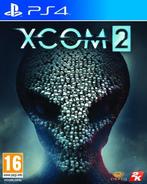 XCOM2 - PS4, Verzenden, Nieuw