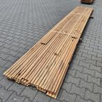 Partij Douglas Triple Rhombus 5000x143x18mm, Ophalen of Verzenden, Nieuw