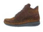 -11% Durea  Durea 9735 k  maat 38, Kleding | Dames, Schoenen, Verzenden, Nieuw
