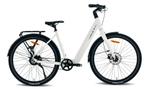 Vogue Motion E-bike Dame 28 Inch (Achterwielmotor Belt Drive, Ophalen of Verzenden, Nieuw