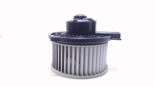 Kachel ventilator motor Mazda 6 Sportbreak (GY19/89) (2002 -, Auto-onderdelen, Airco en Verwarming, Gebruikt, Mazda, Ophalen of Verzenden