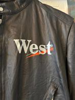 Mclaren - Formule 1 - Pitcrew pak, Verzamelen, Automerken, Motoren en Formule 1, Nieuw