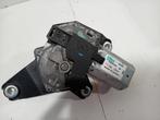 Ruitenwissermotor achter Opel Mokka / Mokka X  1.4 96955193, Auto-onderdelen, Carrosserie en Plaatwerk, Ophalen of Verzenden, Gebruikt