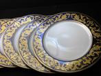 Poristal France model Alexandre III -12 personnes -