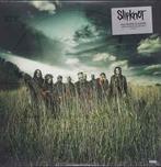 lp nieuw - Slipknot - All Hope Is Gone (Orange vinyl), Cd's en Dvd's, Verzenden, Zo goed als nieuw