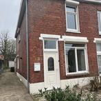 Eengezinswoning met tuin, gemeubileerd en wasmachine, Huizen en Kamers, Huizen te koop, Enschede