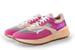 Hampton Bays Sneakers in maat 40 Roze | 10% extra korting, Kleding | Dames, Overige kleuren, Verzenden, Hampton Bays, Sneakers of Gympen