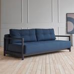 *WOONWINKEL* Innovation Living Bifrost D.E.L. Design Slaapba, Nieuw, Verzenden