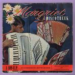 Scala Trio – Accordeon Hitparade No. 1 (7-Vinyl-Single..., Verzenden, Nieuw in verpakking