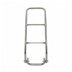 Bieden: Hanse 315 and Dehler 29 Stainless Steel, Ophalen of Verzenden, Nieuw, Dekbeslag, Zeilboot of Motorboot