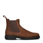 Ecco Helsinki 2 chelseaboots, Kleding | Heren, Schoenen, Ecco, Bruin, Verzenden, Boots