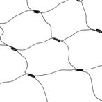 Tronix Web light | 24V 17W | 250x150cm | 156 LEDs | 3000K..., Ophalen of Verzenden, Nieuw