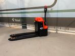 Palletwagen Elektrisch | EP WPL202 | 2.000 KG | LI-ION, Zakelijke goederen, 2000 tot 3000 kg, Elektrisch, Palletwagen, EP Equipment
