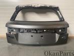 Land Rover Range Rover Velar achterklep, Auto-onderdelen, Ophalen, Gebruikt, Achter, Deur