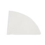 Oliefilters - 50 stuks - Vogue - CN958, Verzenden, Nieuw in verpakking