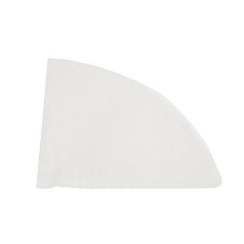 Oliefilters - 50 stuks - Vogue - CN958, Zakelijke goederen, Horeca | Keukenapparatuur, Nieuw in verpakking, Verzenden