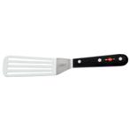 Rvs Horeca Spatel | 13 cm blad, Verzenden